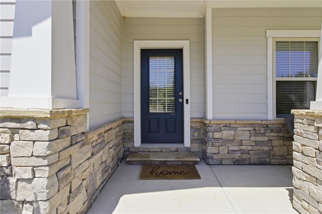 3559 Argent Way