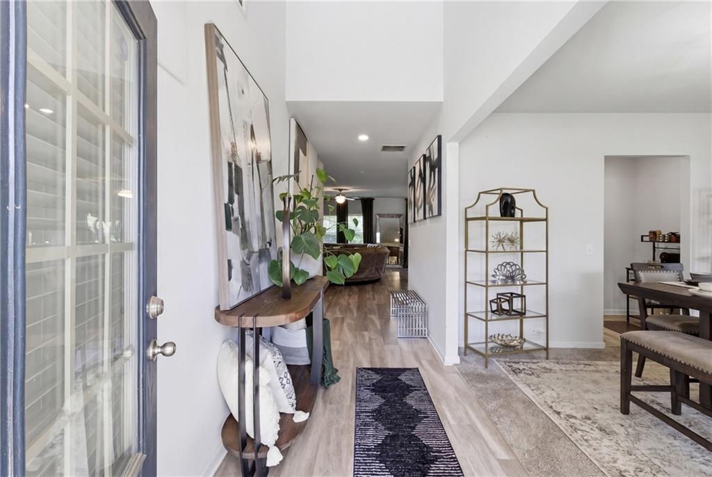 3559 Argent Way