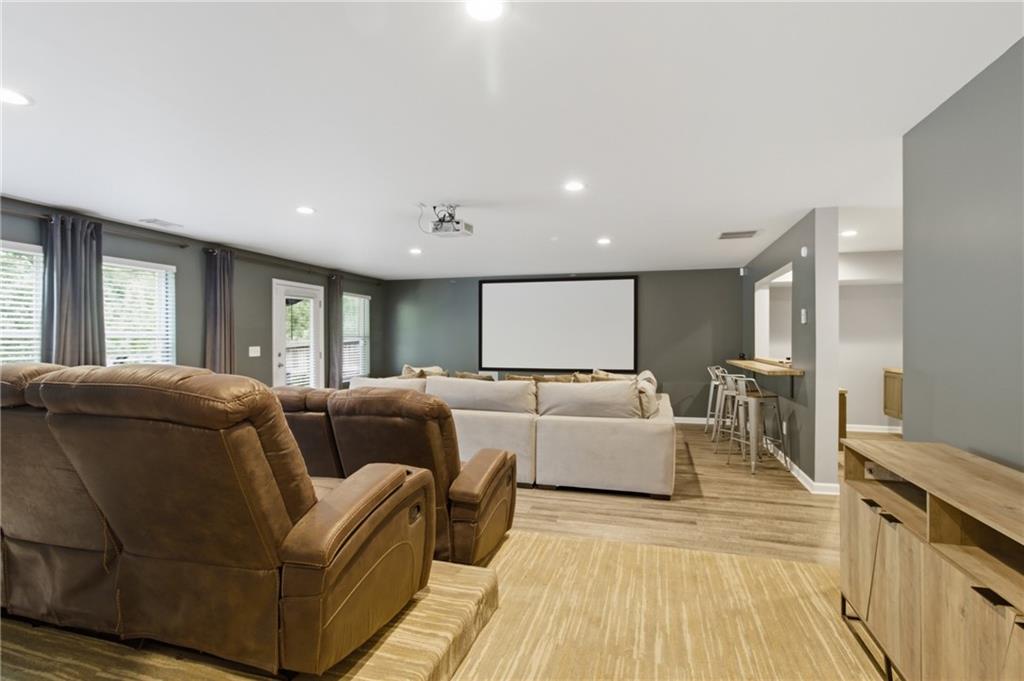 3559 Argent Way