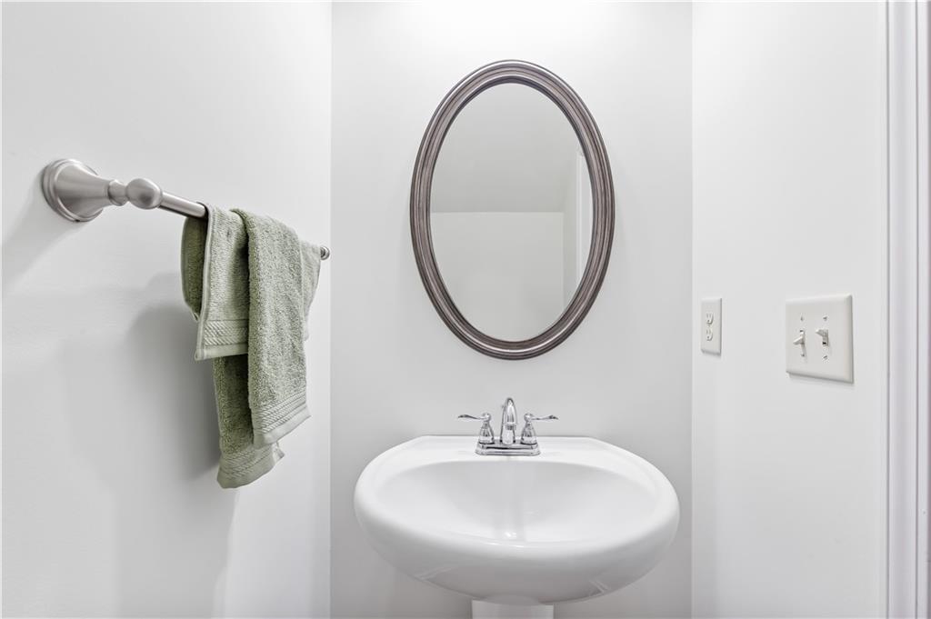 Kennewick Place - Residential