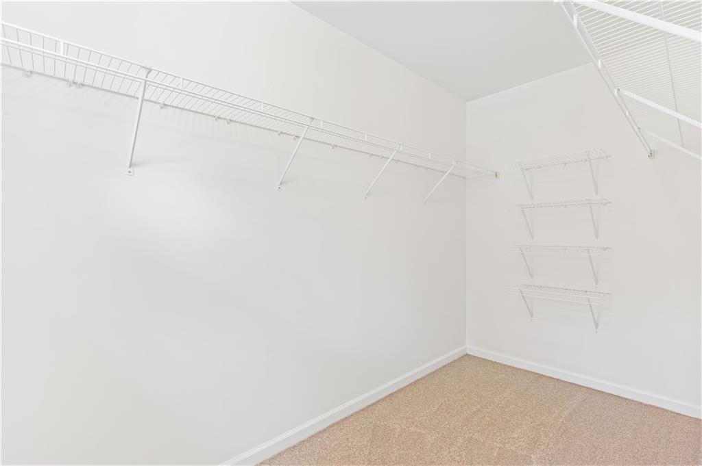 Kennewick Place - Residential