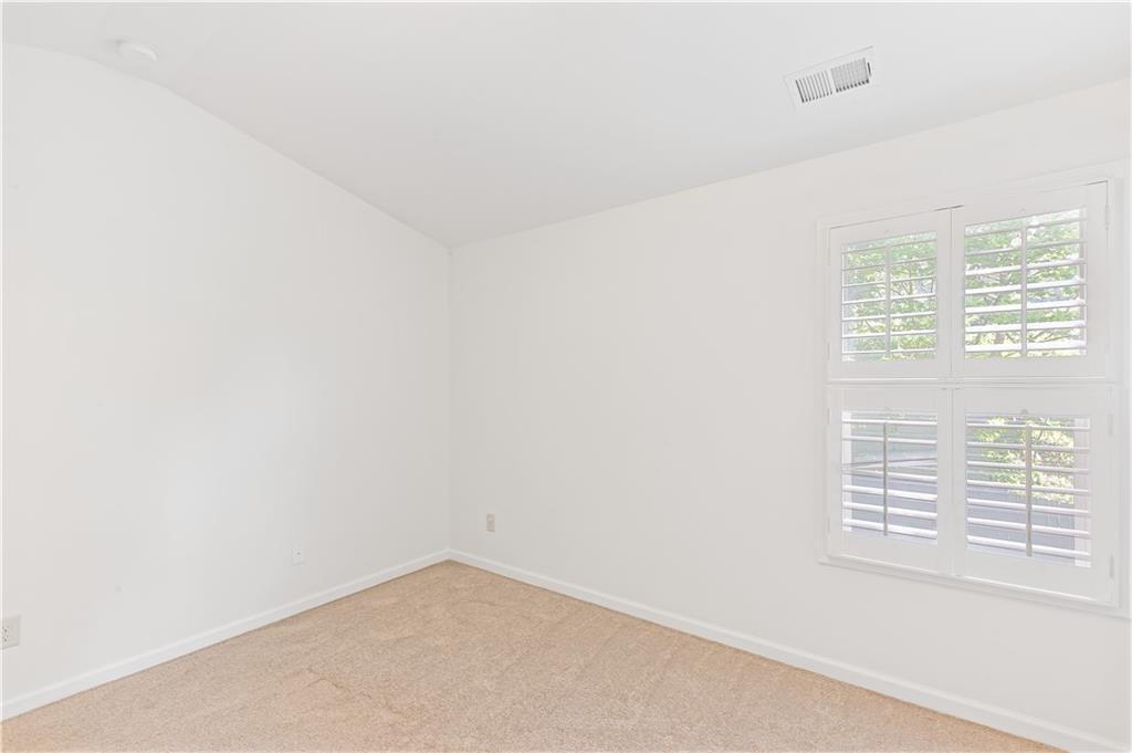 Kennewick Place - Residential