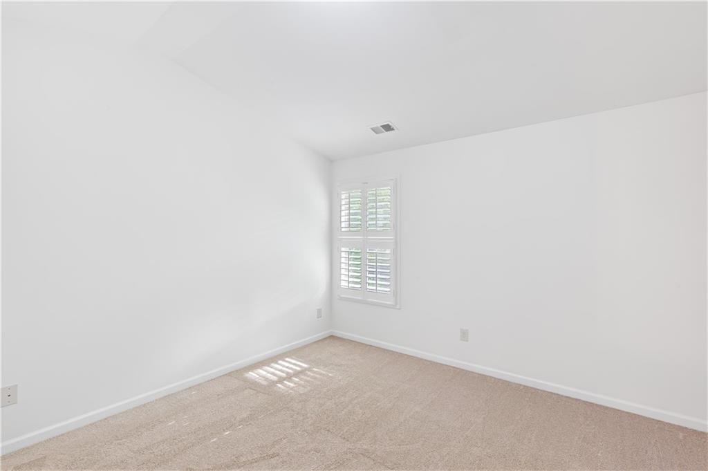 Kennewick Place - Residential