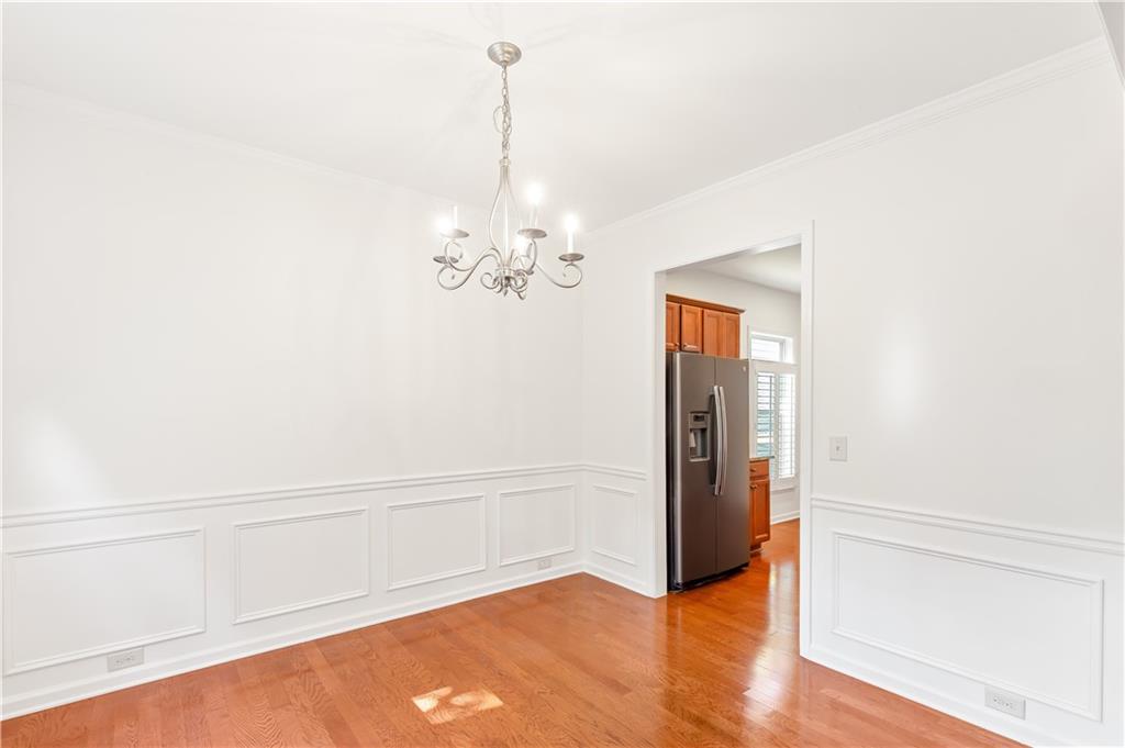 Kennewick Place - Residential