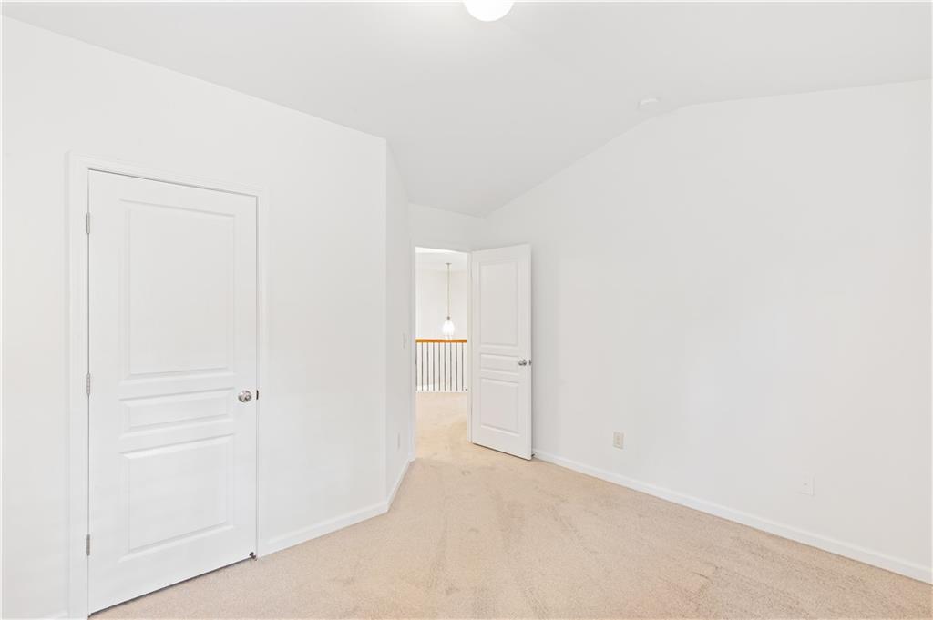 Kennewick Place - Residential