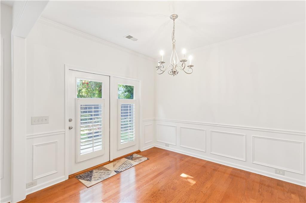 Kennewick Place - Residential