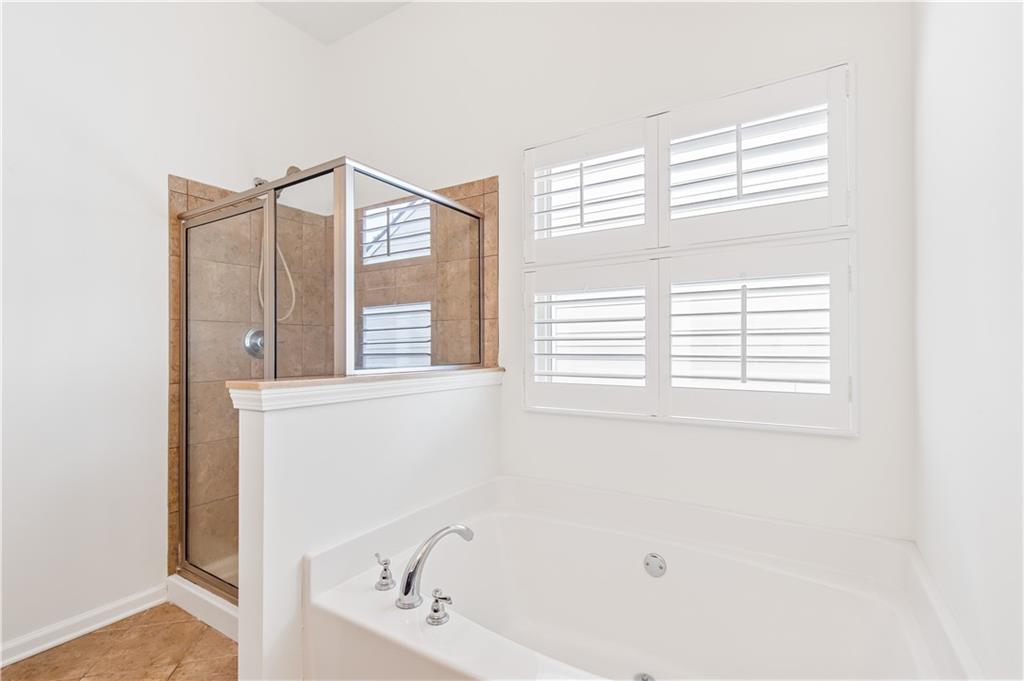 Kennewick Place - Residential