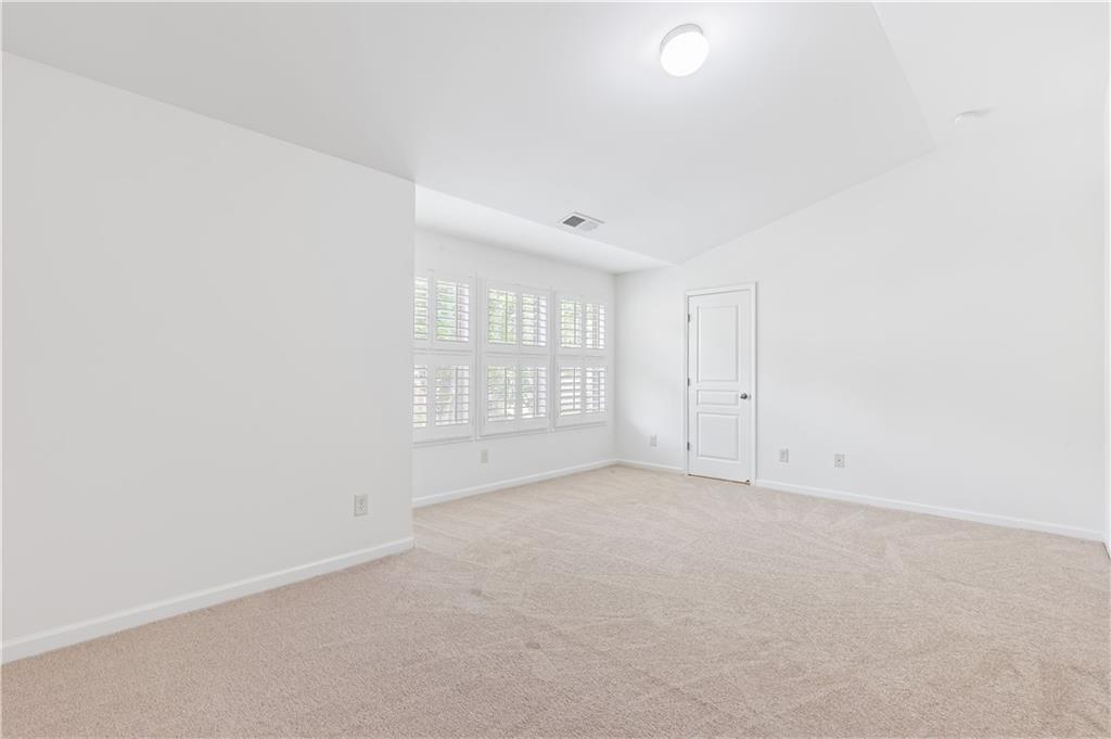 Kennewick Place - Residential