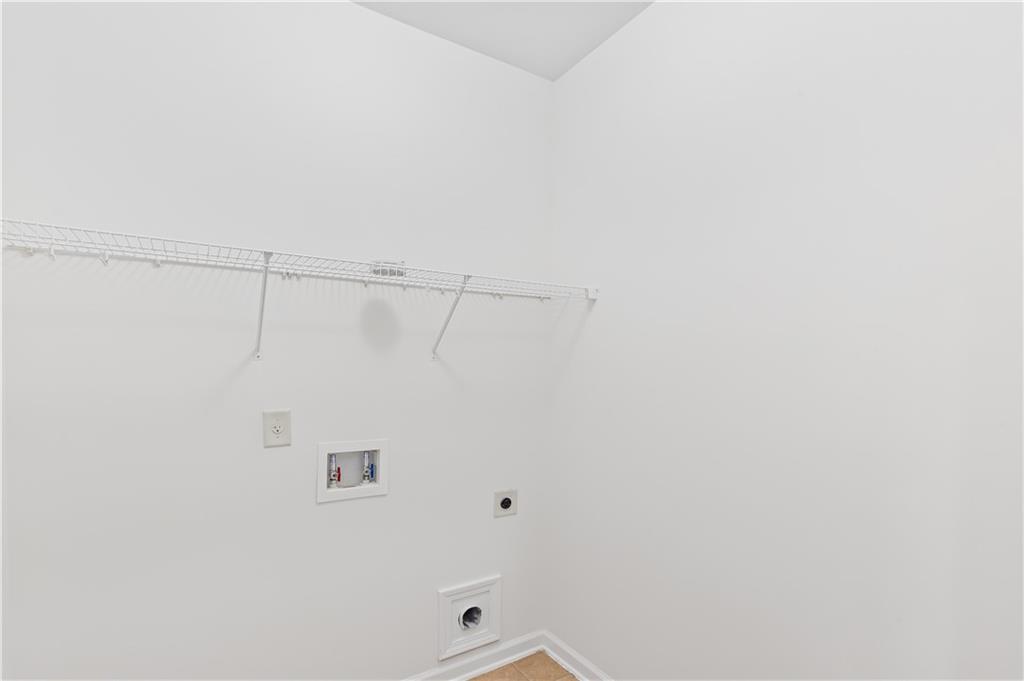 Kennewick Place - Residential