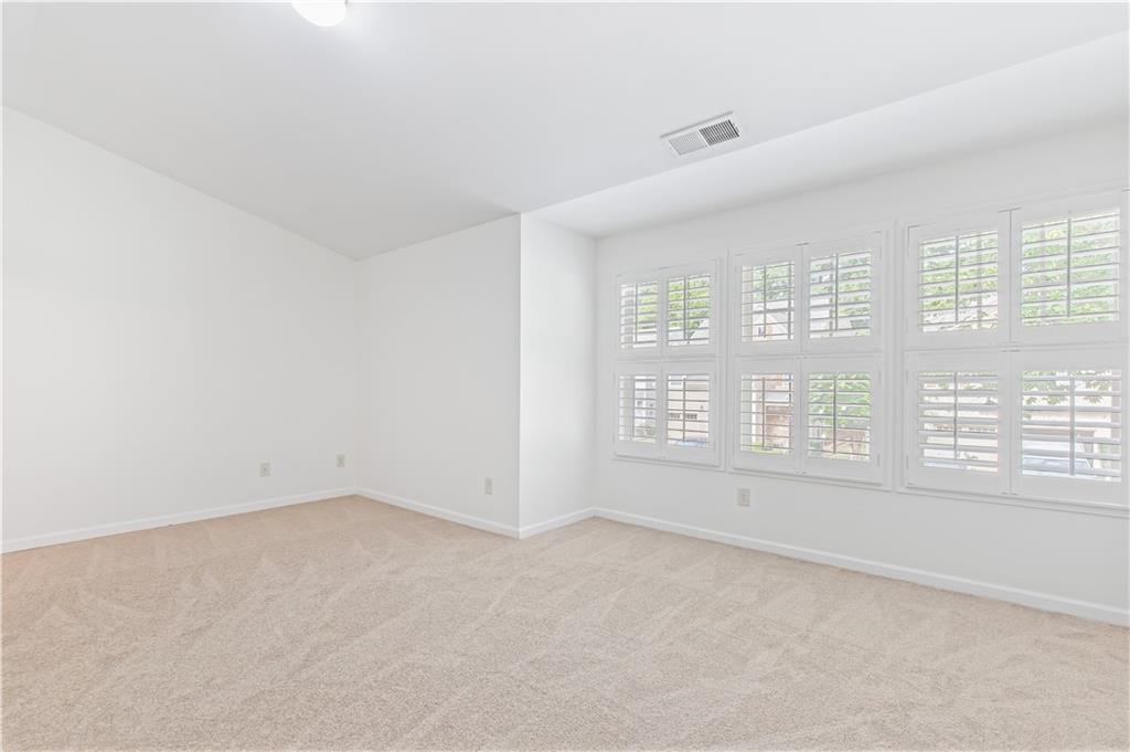 Kennewick Place - Residential