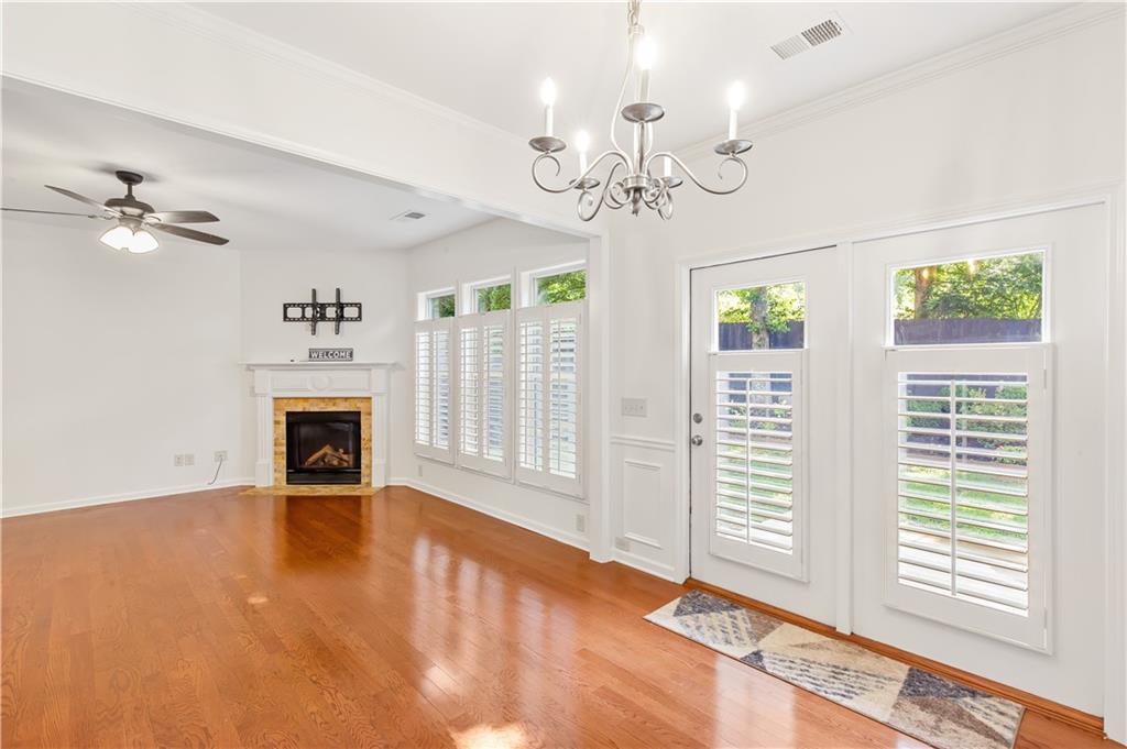 Kennewick Place - Residential