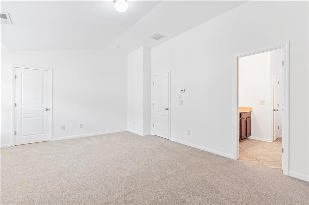 Kennewick Place - Residential