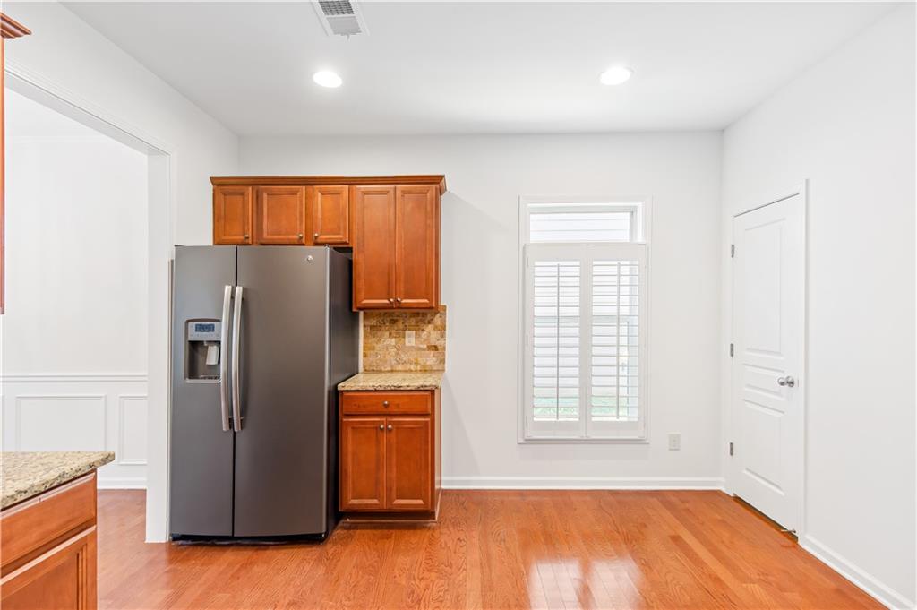 Kennewick Place - Residential