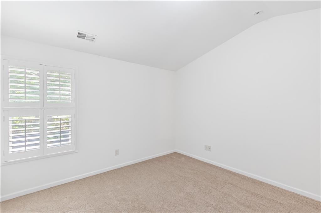 Kennewick Place - Residential