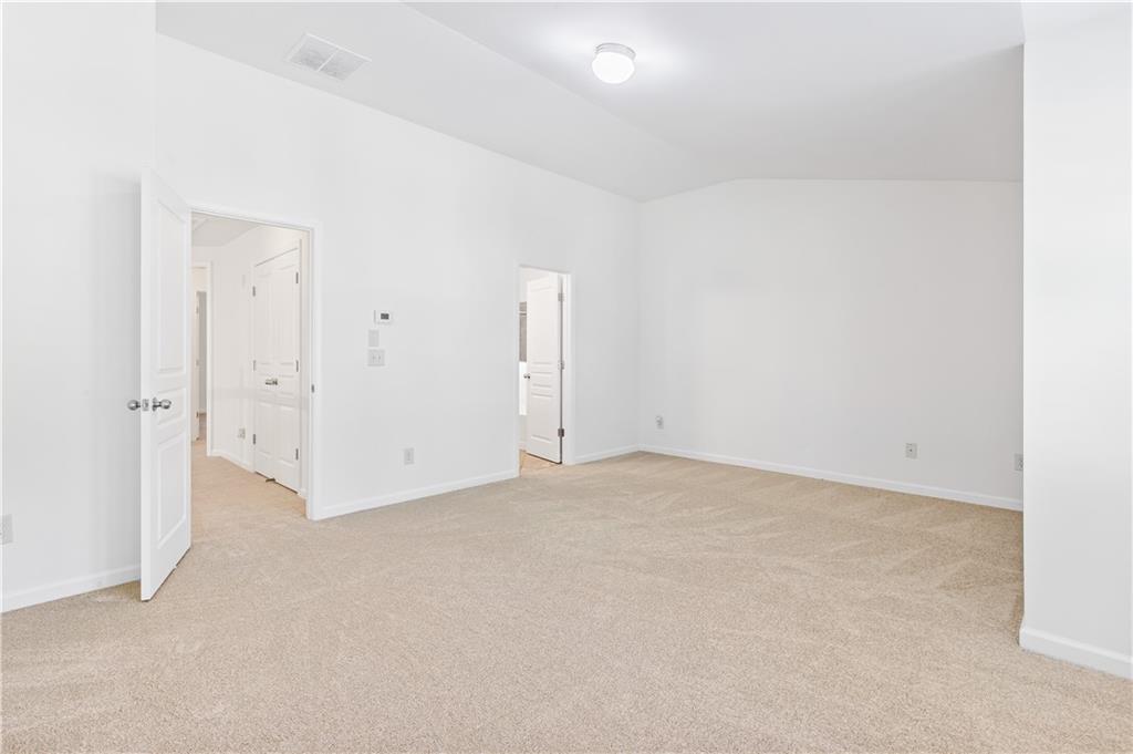 Kennewick Place - Residential