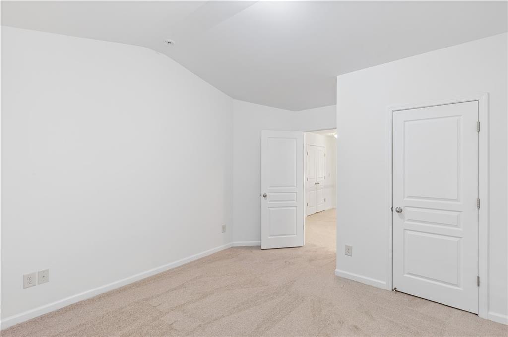 Kennewick Place - Residential