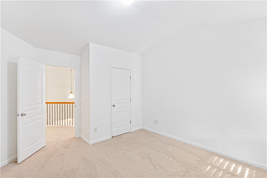 Kennewick Place - Residential