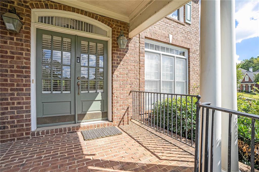 North Ampton - Residential