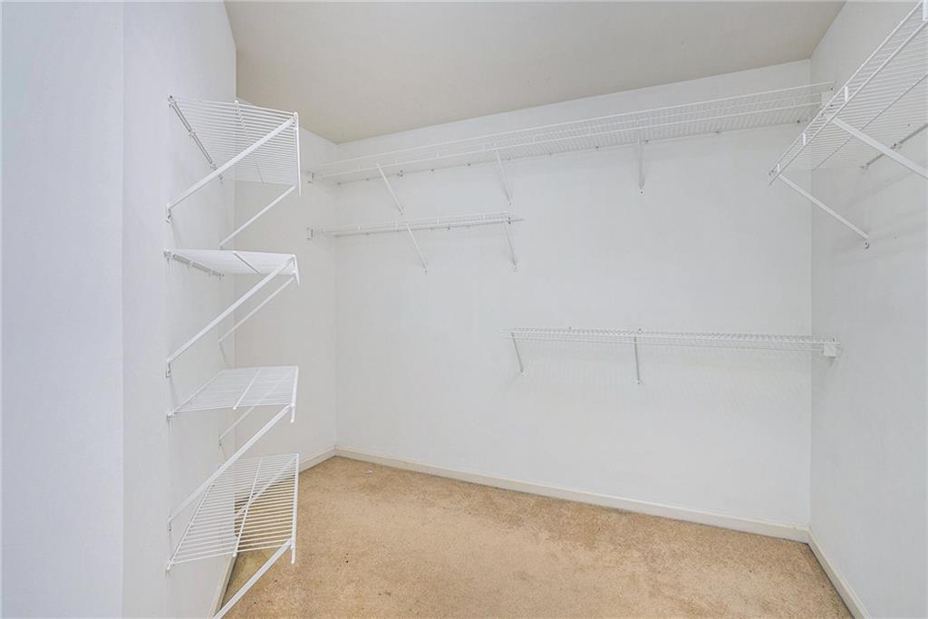 North Ampton - Residential