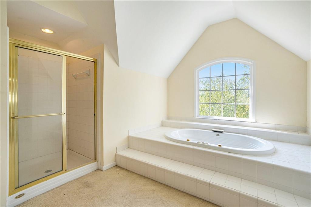 North Ampton - Residential