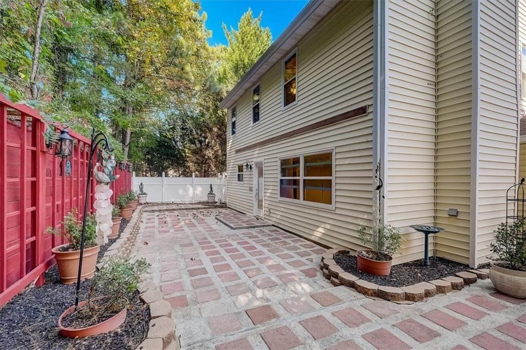 3859 Sunview Drive NW