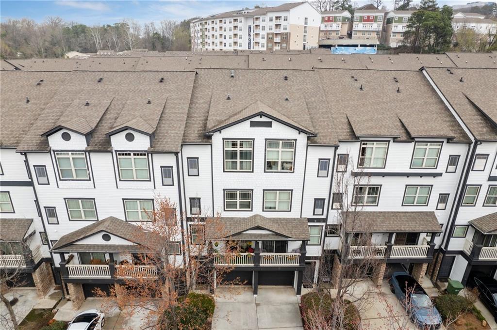 221 Semel Circle NW 255