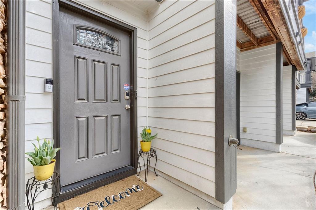 221 Semel Circle NW 255