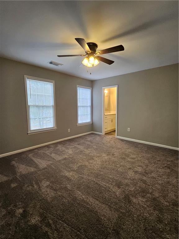 2179 Summertown Drive, Norcross, Georgia image 28