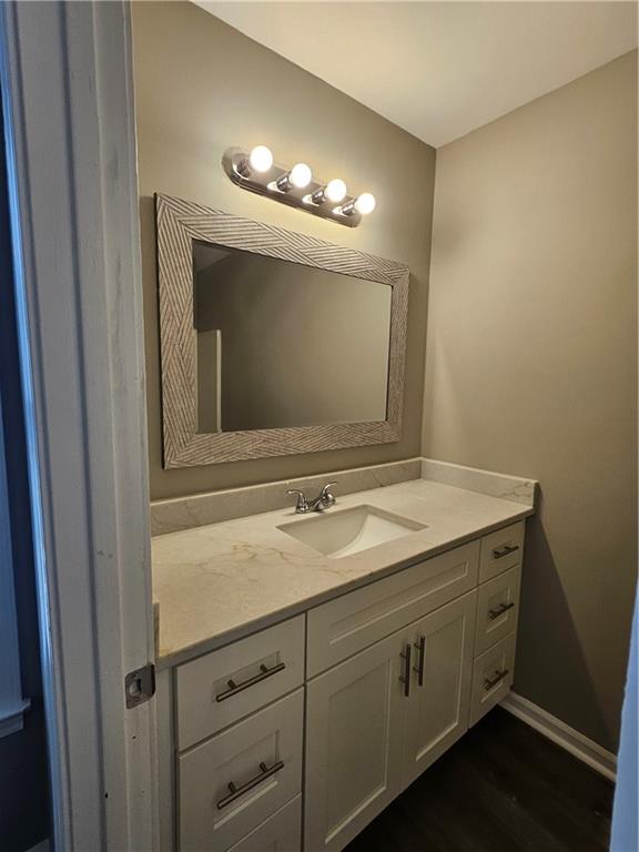 2179 Summertown Drive, Norcross, Georgia image 30