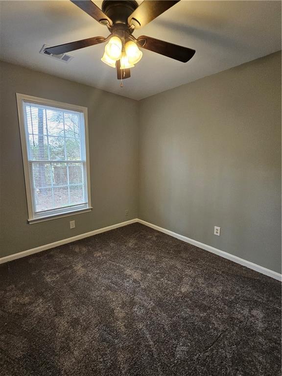 2179 Summertown Drive, Norcross, Georgia image 20