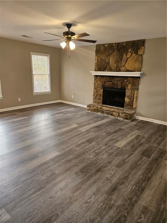 2179 Summertown Drive, Norcross, Georgia image 6