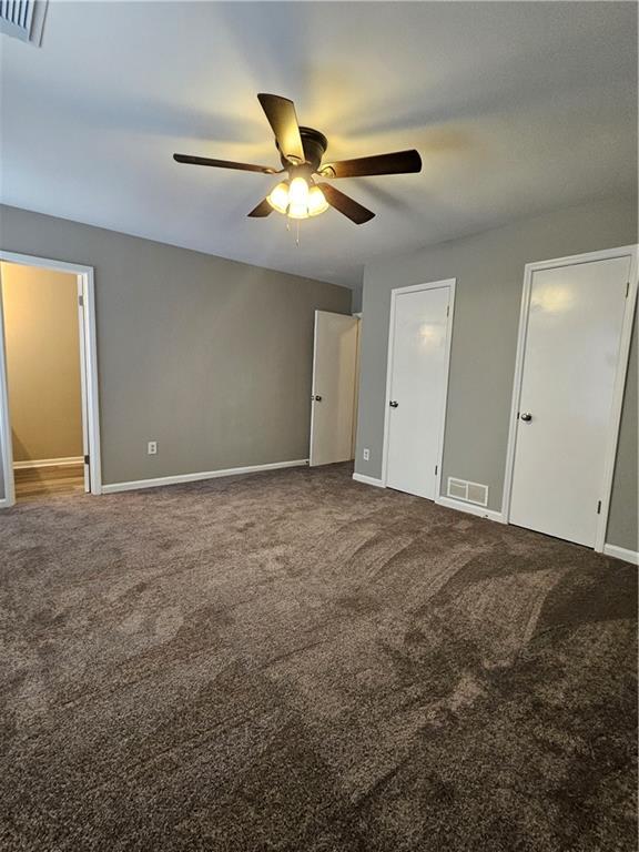 2179 Summertown Drive, Norcross, Georgia image 29
