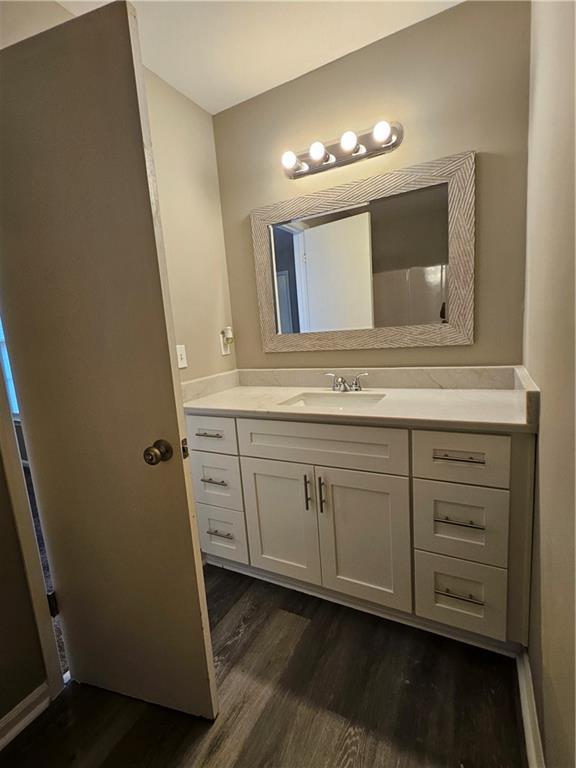 2179 Summertown Drive, Norcross, Georgia image 32