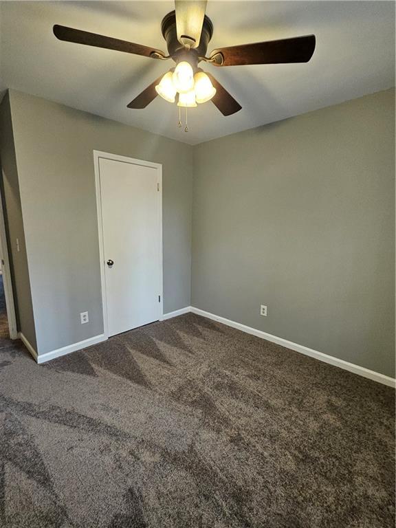 2179 Summertown Drive, Norcross, Georgia image 23