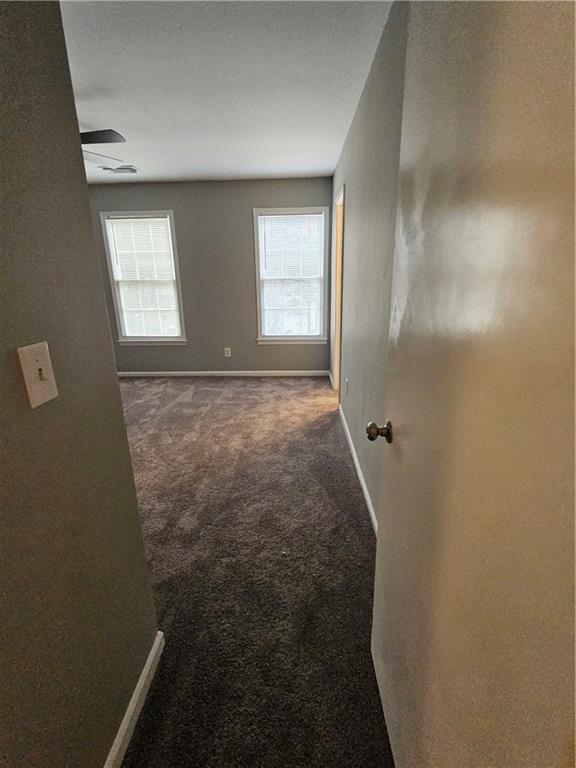 2179 Summertown Drive, Norcross, Georgia image 27