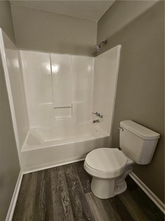 2179 Summertown Drive, Norcross, Georgia image 31