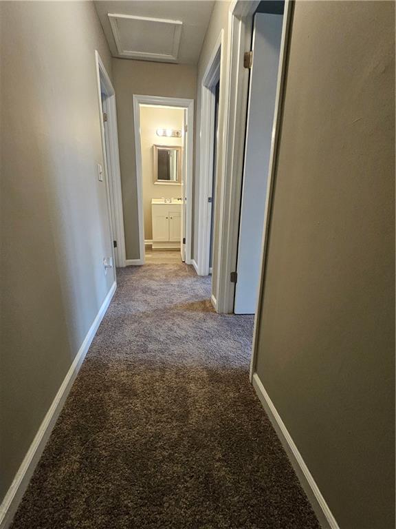 2179 Summertown Drive, Norcross, Georgia image 17