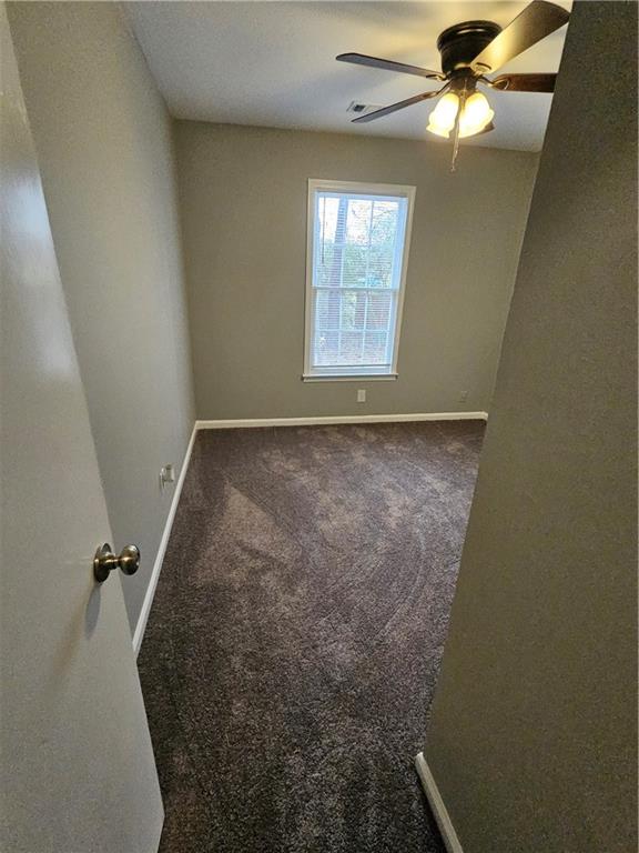 2179 Summertown Drive, Norcross, Georgia image 18