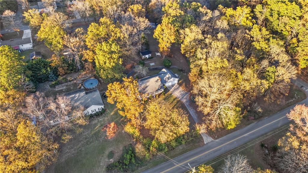 16 Timberwood Drive, Silver Creek, Georgia image 37