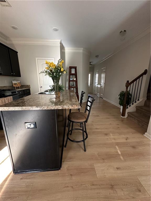 302 Turtle Creek Drive, Winder, Georgia image 11