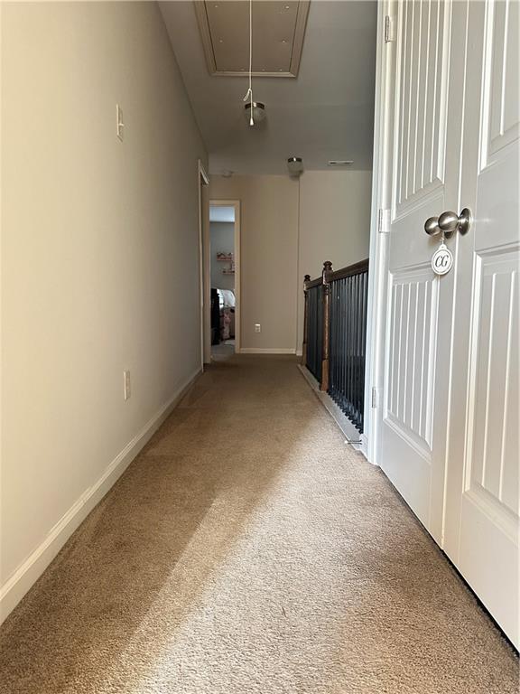 302 Turtle Creek Drive, Winder, Georgia image 21