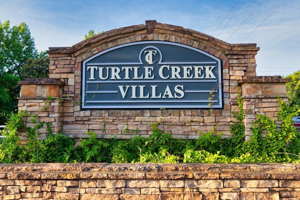302 Turtle Creek Drive, Winder, Georgia image 32