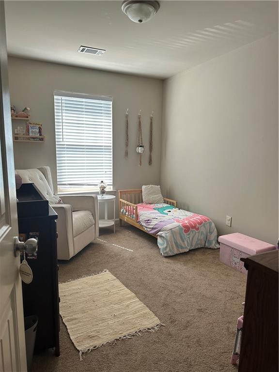 302 Turtle Creek Drive, Winder, Georgia image 23