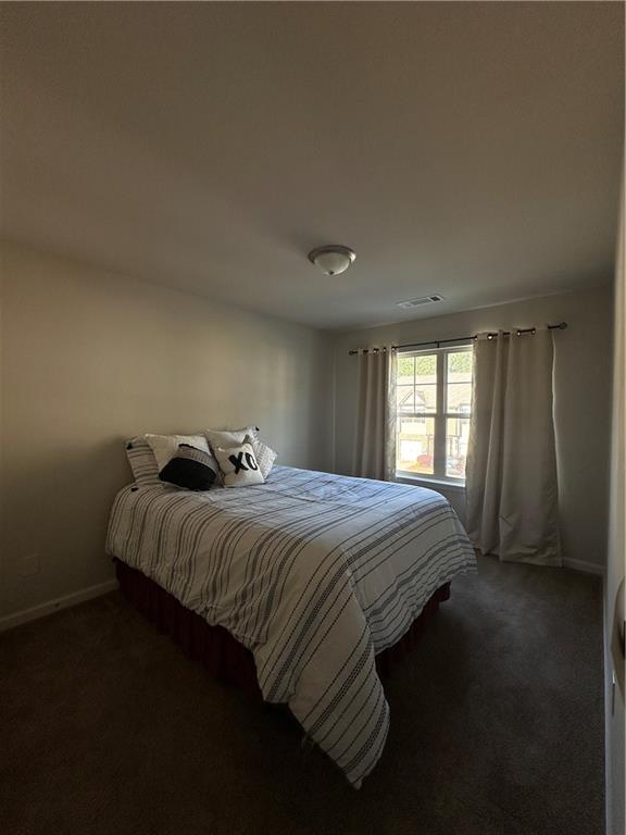 302 Turtle Creek Drive, Winder, Georgia image 24