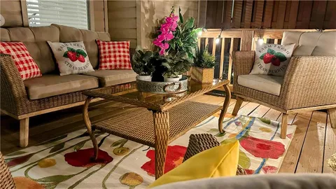 302 Turtle Creek Drive, Winder, GA 30680 - MLS#: 7562079