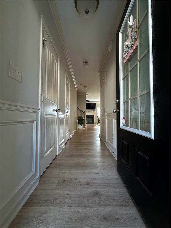 302 Turtle Creek Drive, Winder, Georgia image 3