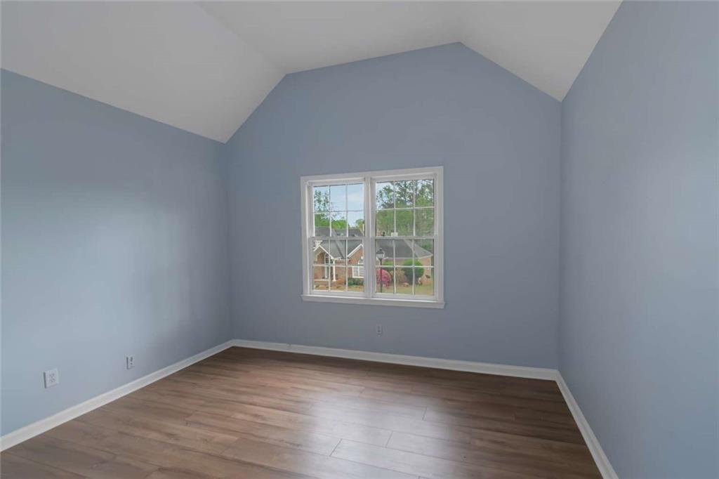 577 Mountain Oaks Parkway, Stone Mountain, Georgia image 7