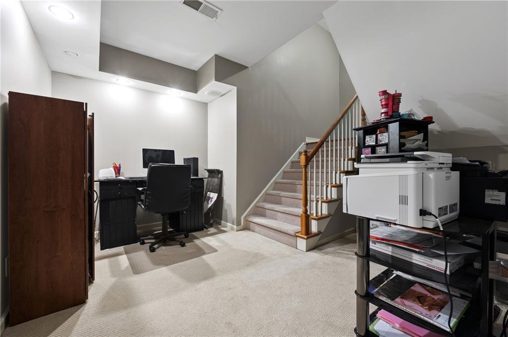 6217 Millstone Trail, Douglasville, Georgia image 31