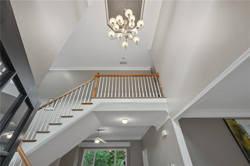 6217 Millstone Trail, Douglasville, Georgia image 5
