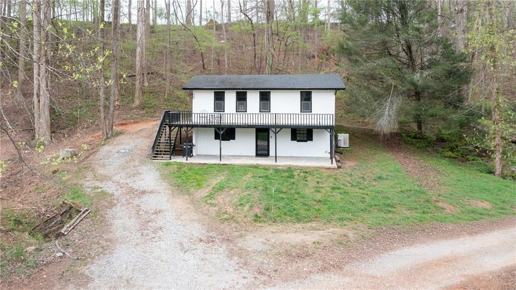 1180 Martin Head Circle
